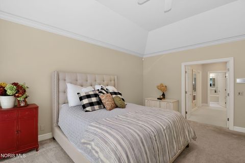 Tiny photo for 2709 Westchester Road, Ottawa Hills, OH 43615 (MLS # 10007158)