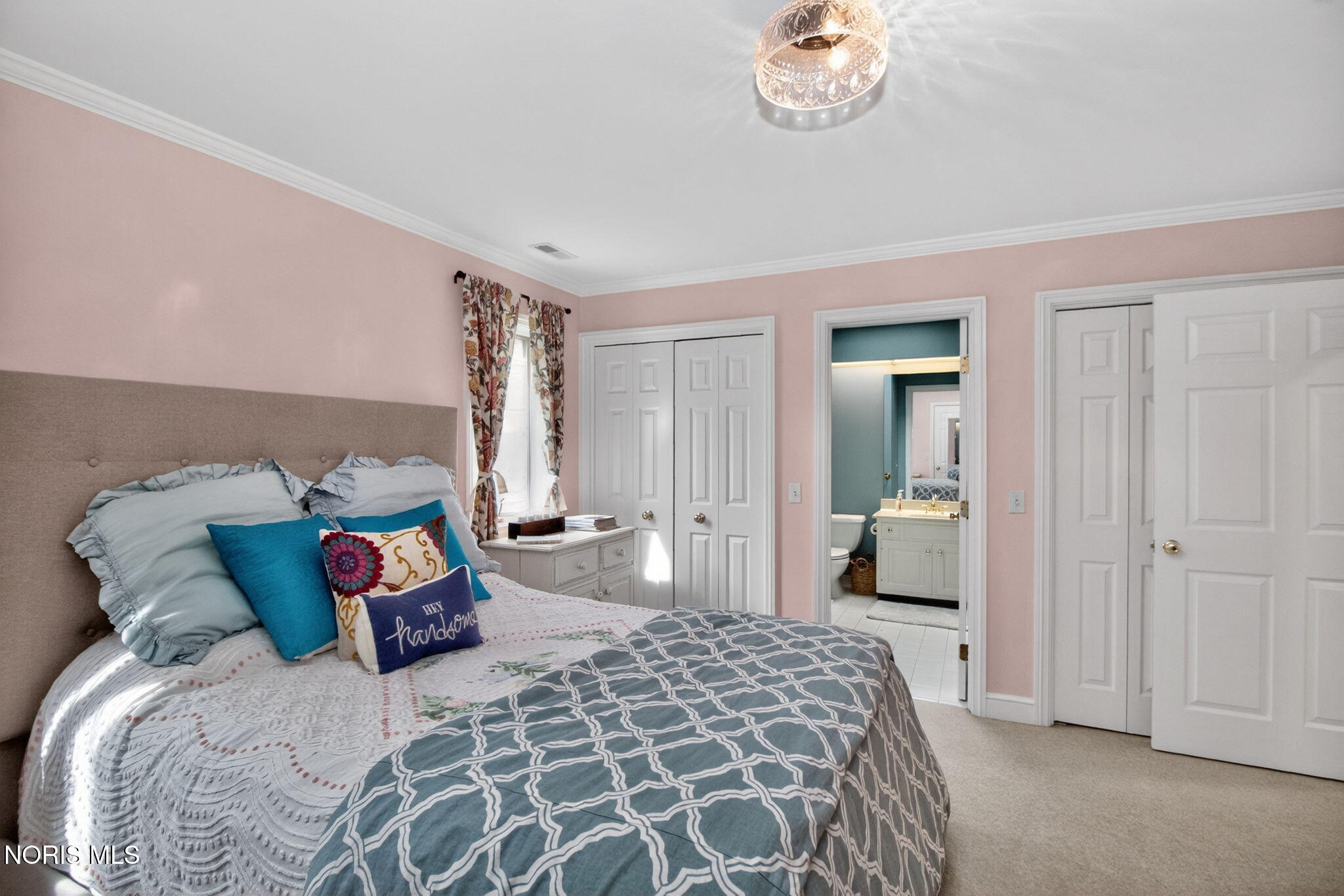 Ottawa Hills, Ohio, 43615, United States, 5 Bedrooms Bedrooms, ,7 BathroomsBathrooms,Residential,Active,2052083