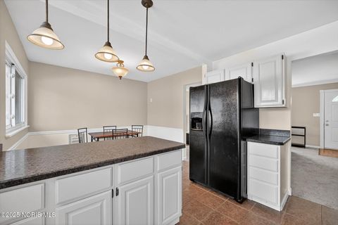 Tiny photo for 6025 Gillingham Drive, Sylvania, OH 43560 (MLS # 10002452)