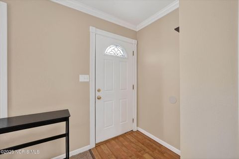 Tiny photo for 6025 Gillingham Drive, Sylvania, OH 43560 (MLS # 10002452)