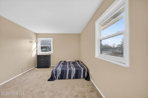 Tiny photo for 6025 Gillingham Drive, Sylvania, OH 43560 (MLS # 10002452)