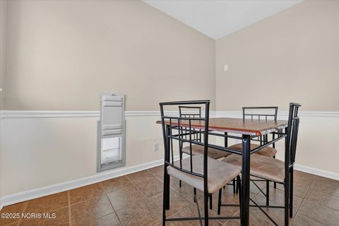 Tiny photo for 6025 Gillingham Drive, Sylvania, OH 43560 (MLS # 10002452)