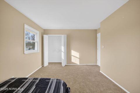 Tiny photo for 6025 Gillingham Drive, Sylvania, OH 43560 (MLS # 10002452)