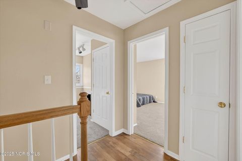 Tiny photo for 6025 Gillingham Drive, Sylvania, OH 43560 (MLS # 10002452)