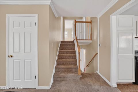 Tiny photo for 6025 Gillingham Drive, Sylvania, OH 43560 (MLS # 10002452)