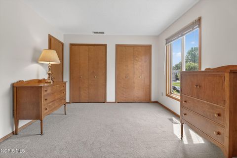 Tiny photo for 6838 Oakshade Road, Sylvania, OH 43560 (MLS # 10008407)
