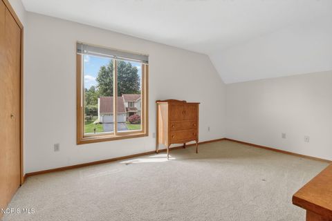 Tiny photo for 6838 Oakshade Road, Sylvania, OH 43560 (MLS # 10008407)