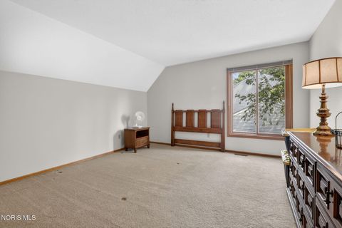 Tiny photo for 6838 Oakshade Road, Sylvania, OH 43560 (MLS # 10008407)