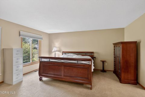 Tiny photo for 6838 Oakshade Road, Sylvania, OH 43560 (MLS # 10008407)