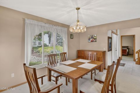 Tiny photo for 6838 Oakshade Road, Sylvania, OH 43560 (MLS # 10008407)