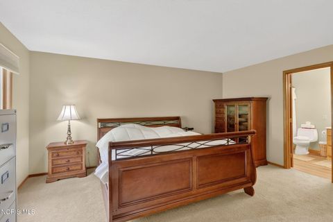 Tiny photo for 6838 Oakshade Road, Sylvania, OH 43560 (MLS # 10008407)