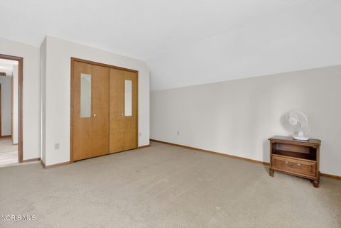 Tiny photo for 6838 Oakshade Road, Sylvania, OH 43560 (MLS # 10008407)