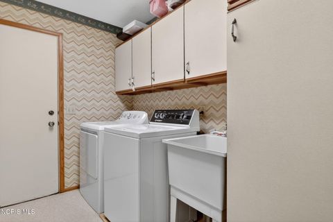 Tiny photo for 6838 Oakshade Road, Sylvania, OH 43560 (MLS # 10008407)