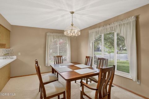 Tiny photo for 6838 Oakshade Road, Sylvania, OH 43560 (MLS # 10008407)