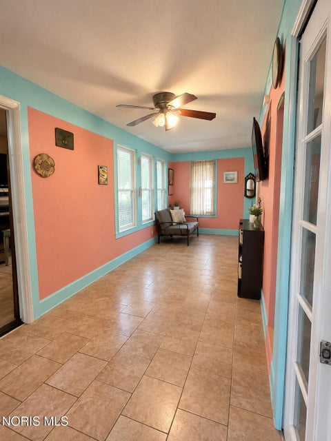 Tiny photo for 823 Clay Avenue, Toledo, OH 43608 (MLS # 10012466)