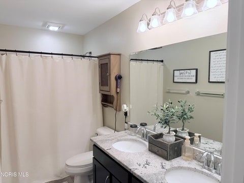 Tiny photo for 2861 Woods Edge Road, Perrysburg, OH 43551 (MLS # 10013657)