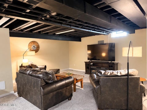 Tiny photo for 2861 Woods Edge Road, Perrysburg, OH 43551 (MLS # 10013657)