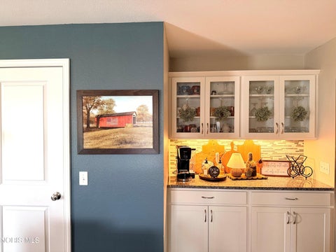 Tiny photo for 2861 Woods Edge Road, Perrysburg, OH 43551 (MLS # 10013657)