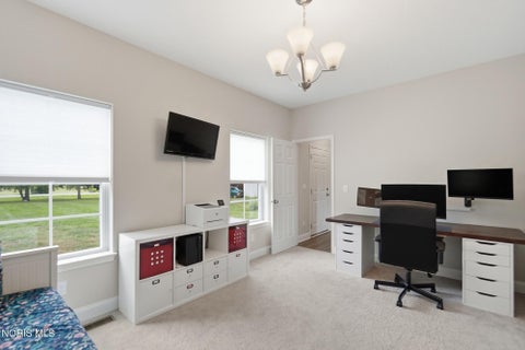 Tiny photo for 312 N Bentley Road, Bluffton, OH 45817 (MLS # 10011458)