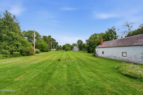 Tiny photo for 312 N Bentley Road, Bluffton, OH 45817 (MLS # 10011458)