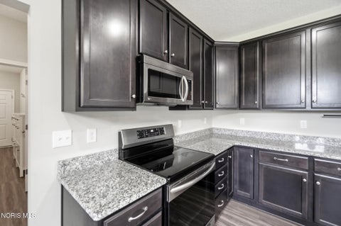 Tiny photo for 312 N Bentley Road, Bluffton, OH 45817 (MLS # 10011458)