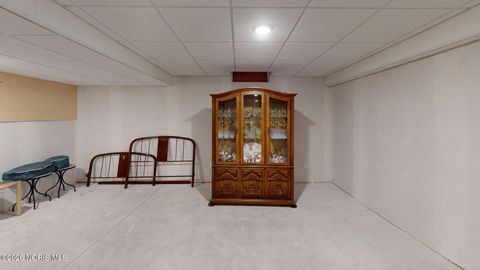 Tiny photo for 1184 Dublin Drive, Waterville, OH 43566 (MLS # 10002945)