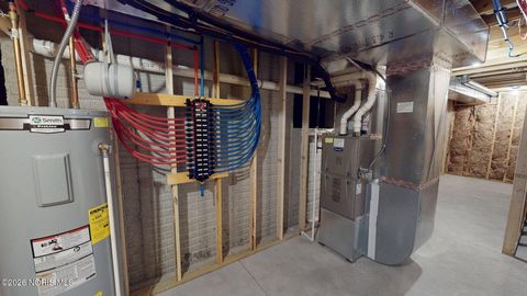 Tiny photo for 1184 Dublin Drive, Waterville, OH 43566 (MLS # 10002945)