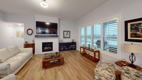 Tiny photo for 1184 Dublin Drive, Waterville, OH 43566 (MLS # 10002945)