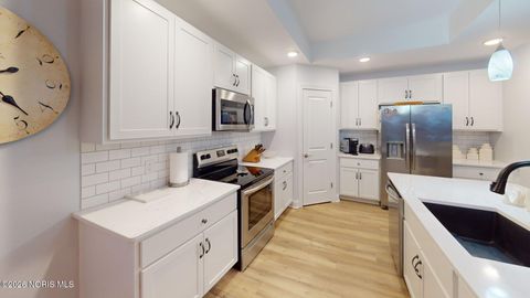 Tiny photo for 1184 Dublin Drive, Waterville, OH 43566 (MLS # 10002945)