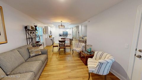 Tiny photo for 1184 Dublin Drive, Waterville, OH 43566 (MLS # 10002945)