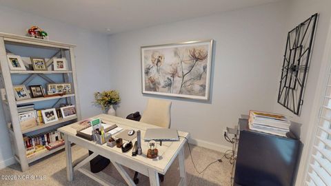 Tiny photo for 1184 Dublin Drive, Waterville, OH 43566 (MLS # 10002945)