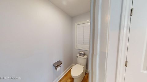 Tiny photo for 1184 Dublin Drive, Waterville, OH 43566 (MLS # 10002945)