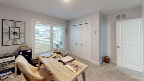 Tiny photo for 1184 Dublin Drive, Waterville, OH 43566 (MLS # 10002945)