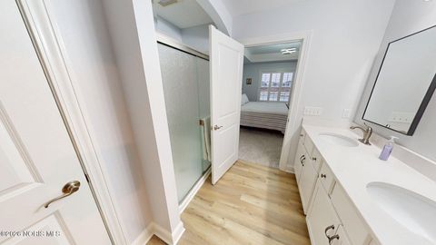 Tiny photo for 1184 Dublin Drive, Waterville, OH 43566 (MLS # 10002945)