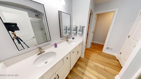 Tiny photo for 1184 Dublin Drive, Waterville, OH 43566 (MLS # 10002945)