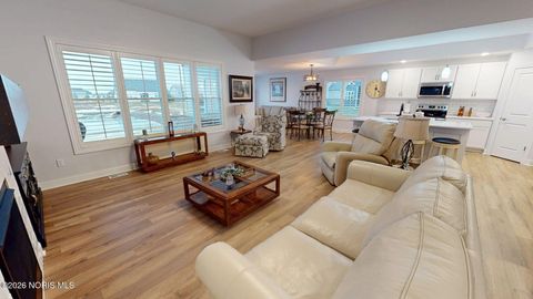 Tiny photo for 1184 Dublin Drive, Waterville, OH 43566 (MLS # 10002945)