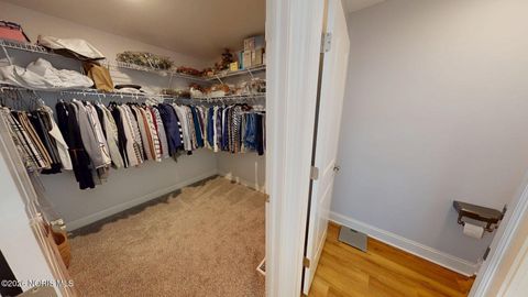 Tiny photo for 1184 Dublin Drive, Waterville, OH 43566 (MLS # 10002945)