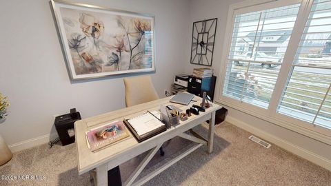 Tiny photo for 1184 Dublin Drive, Waterville, OH 43566 (MLS # 10002945)