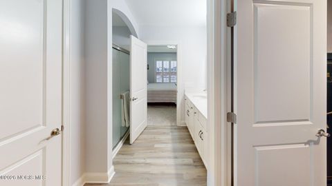 Tiny photo for 1184 Dublin Drive, Waterville, OH 43566 (MLS # 10002945)