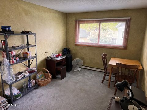Tiny photo for 1114 Bavarian Lane, Bryan, OH 43506 (MLS # 10007144)
