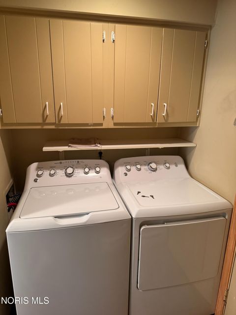 Tiny photo for 1114 Bavarian Lane, Bryan, OH 43506 (MLS # 10007144)
