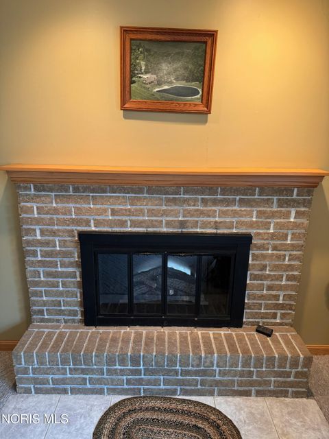 Tiny photo for 1114 Bavarian Lane, Bryan, OH 43506 (MLS # 10007144)