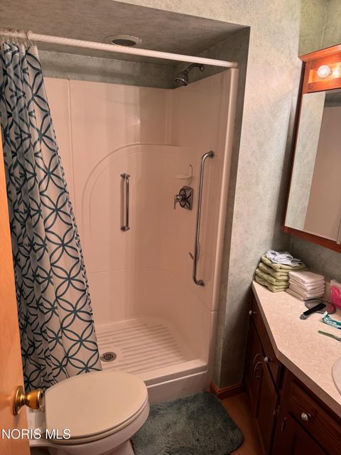 Tiny photo for 1114 Bavarian Lane, Bryan, OH 43506 (MLS # 10007144)