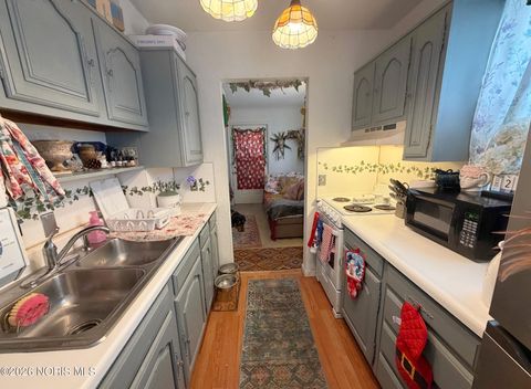 Tiny photo for 533 W Northgate Parkway, Toledo, OH 43612 (MLS # 10002715)