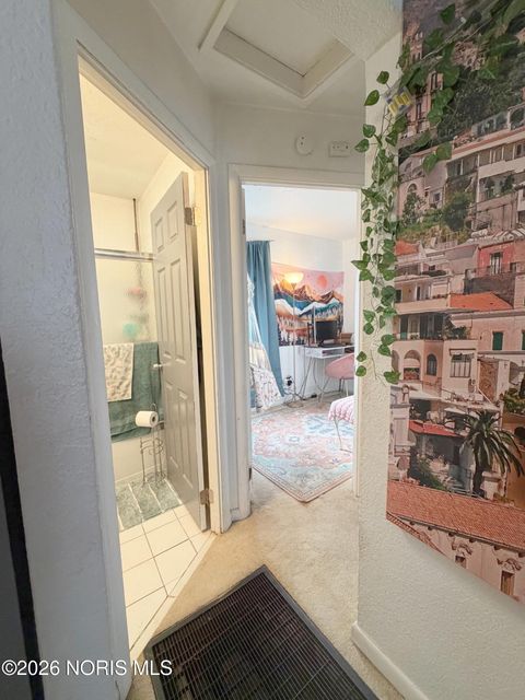 Tiny photo for 533 W Northgate Parkway, Toledo, OH 43612 (MLS # 10002715)