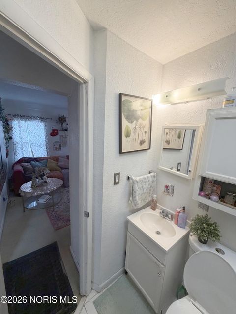 Tiny photo for 533 W Northgate Parkway, Toledo, OH 43612 (MLS # 10002715)