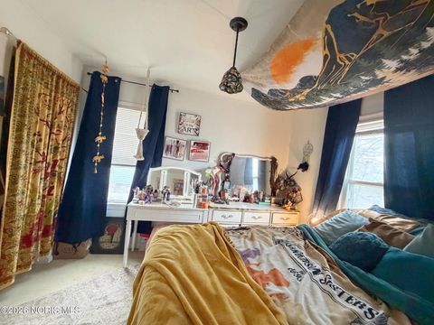 Tiny photo for 533 W Northgate Parkway, Toledo, OH 43612 (MLS # 10002715)