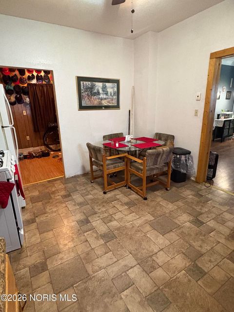 Tiny photo for 313 Mettler Street, Toledo, OH 43608 (MLS # 10003040)