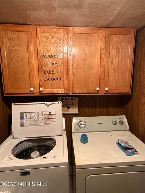 Tiny photo for 313 Mettler Street, Toledo, OH 43608 (MLS # 10003040)