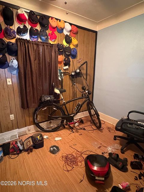 Tiny photo for 313 Mettler Street, Toledo, OH 43608 (MLS # 10003040)